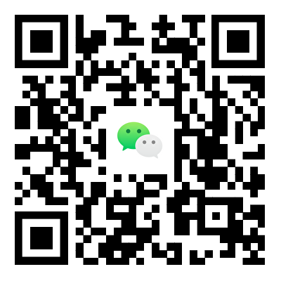wechat